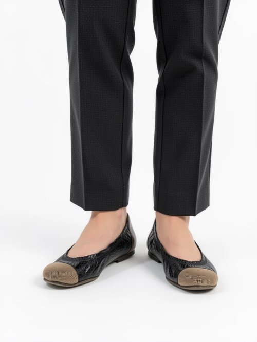 Балетки 06.04.2026 Newlife.moda