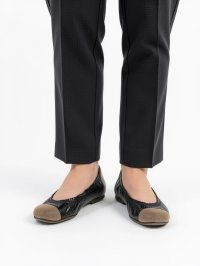 Балетки 06.04.2026 Newlife.moda