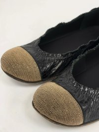 Балетки 06.04.2026 Newlife.moda