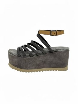 Босоножки на платформе 06.04.2026 Newlife.moda