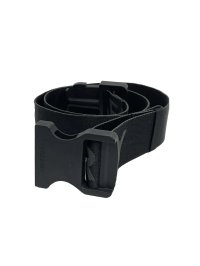 Ремень 06.04.2026 Newlife.moda