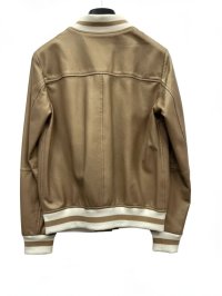 Кожаная куртка 07.04.2026 Newlife.moda