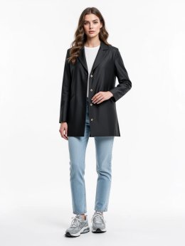 Жакет 05.04.2026 Newlife.moda