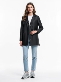 Жакет 05.04.2026 Newlife.moda