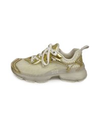 Кроссовки 05.04.2026 Newlife.moda