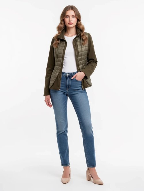 Ветровка 07.04.2026 Newlife.moda