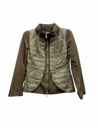 Ветровка 07.04.2026 Newlife.moda