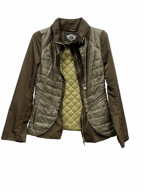 Ветровка 07.04.2026 Newlife.moda