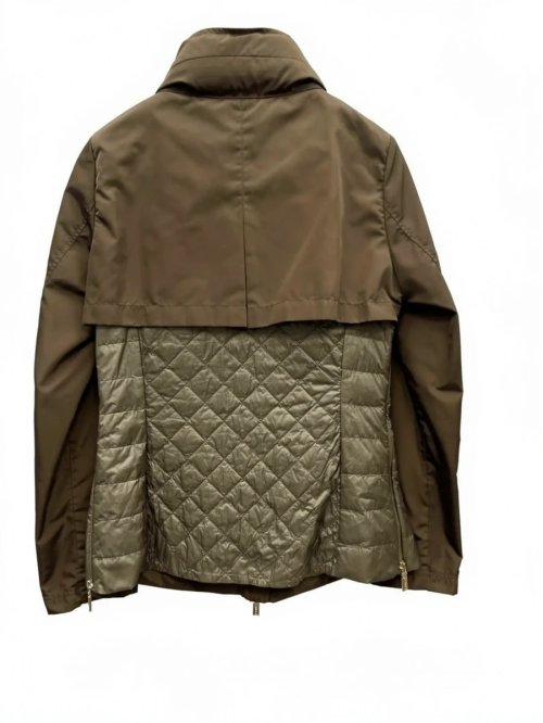 Ветровка 07.04.2026 Newlife.moda