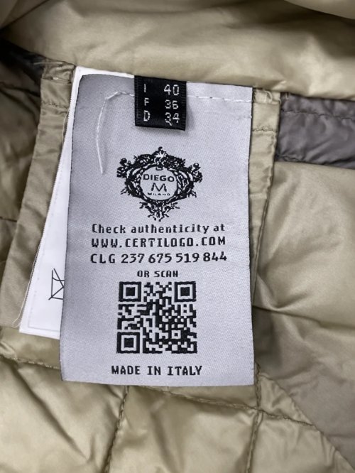 Ветровка 07.04.2026 Newlife.moda