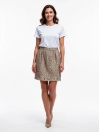 Юбка мини 06.04.2026 Newlife.moda