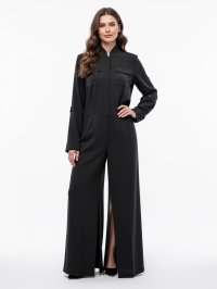 Комбинезон с брюками 06.04.2026 Newlife.moda