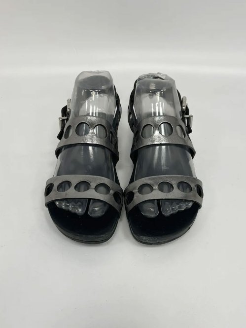 Сандалии 05.04.2026 Newlife.moda