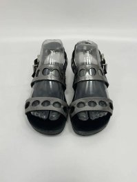 Сандалии 05.04.2026 Newlife.moda