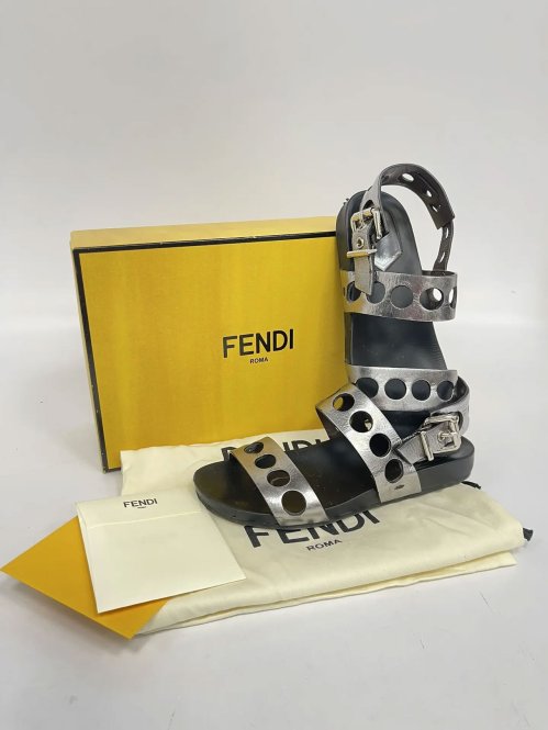 Сандалии 05.04.2026 Newlife.moda