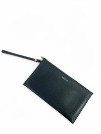 Клатч 06.04.2026 Newlife.moda