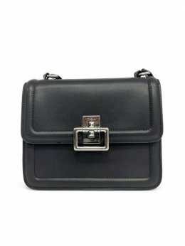 Сумка через плечо 06.04.2026 Newlife.moda