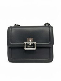 Сумка через плечо 06.04.2026 Newlife.moda