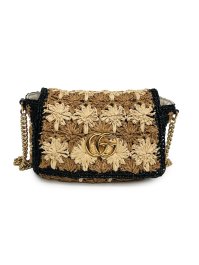 Текстильная сумка 05.04.2026 Newlife.moda