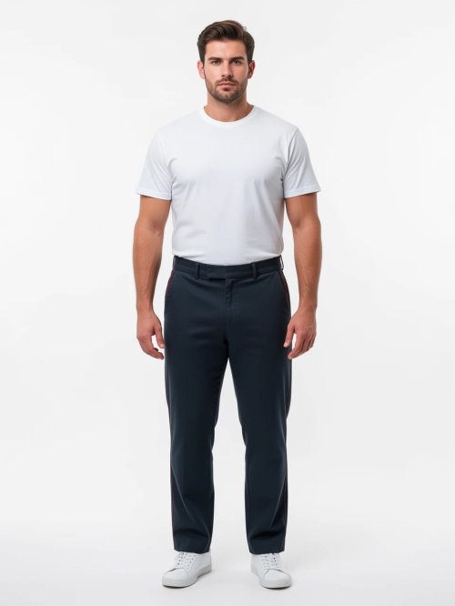 Повседневные брюки 09.04.2026 Newlife.moda