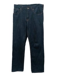 Прямые джинсы 09.04.2026 Newlife.moda