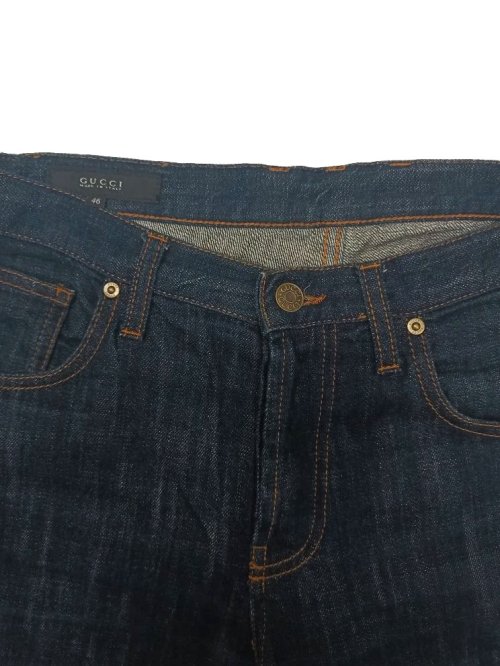 Прямые джинсы 09.04.2026 Newlife.moda