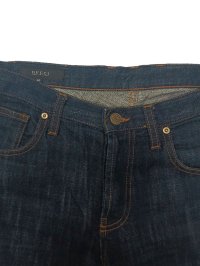 Прямые джинсы 09.04.2026 Newlife.moda