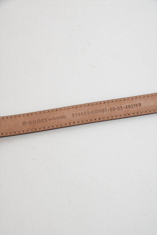 Ремень 05.04.2026 Newlife.moda