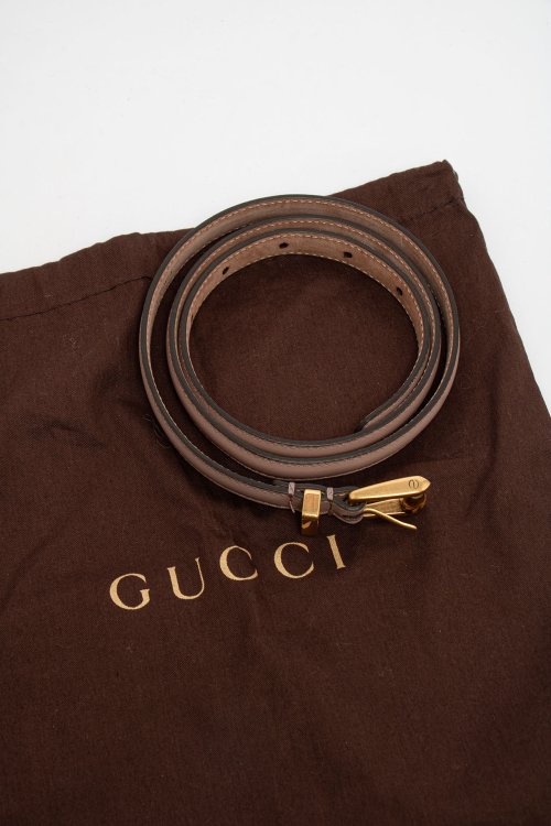 Ремень 05.04.2026 Newlife.moda