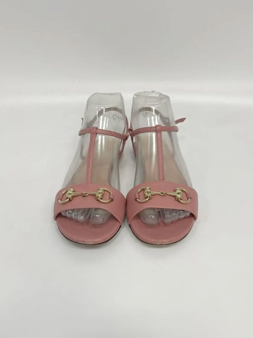 Сандалии 05.04.2026 Newlife.moda