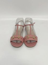 Сандалии 05.04.2026 Newlife.moda