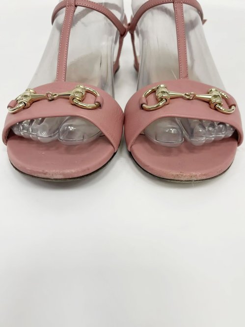 Сандалии 05.04.2026 Newlife.moda