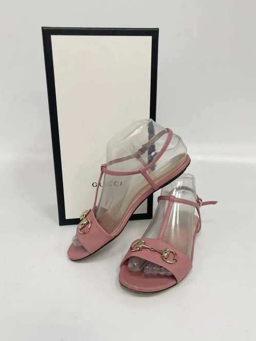 Сандалии 05.04.2026 Newlife.moda