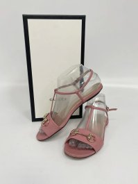 Сандалии 05.04.2026 Newlife.moda