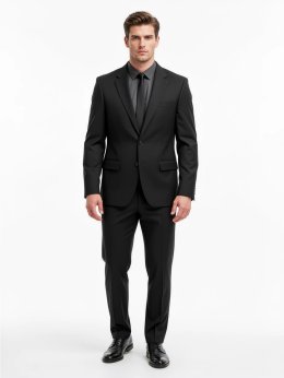 Пиджак 05.04.2026 Newlife.moda