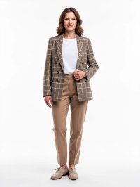 Жакет 06.04.2026 Newlife.moda