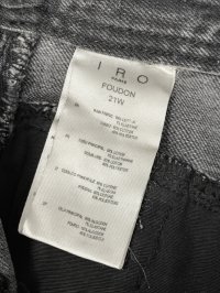 Джинсы с высокой талией 07.04.2026 Newlife.moda