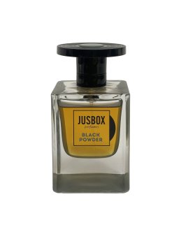 Парфюмированная вода 06.04.2026 Newlife.moda