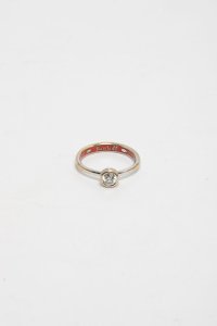 Кольцо 05.04.2026 Newlife.moda