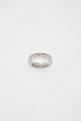 Кольцо 05.04.2026 Newlife.moda