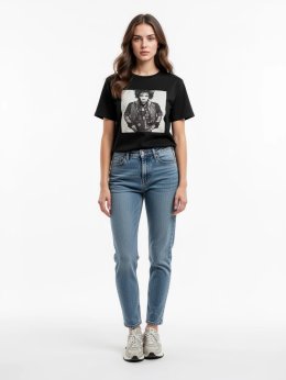 Футболка 06.04.2026 Newlife.moda