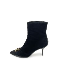 Ботильоны на каблуке 05.04.2026 Newlife.moda