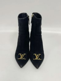 Ботильоны на каблуке 05.04.2026 Newlife.moda