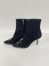 Ботильоны на каблуке 05.04.2026 Newlife.moda