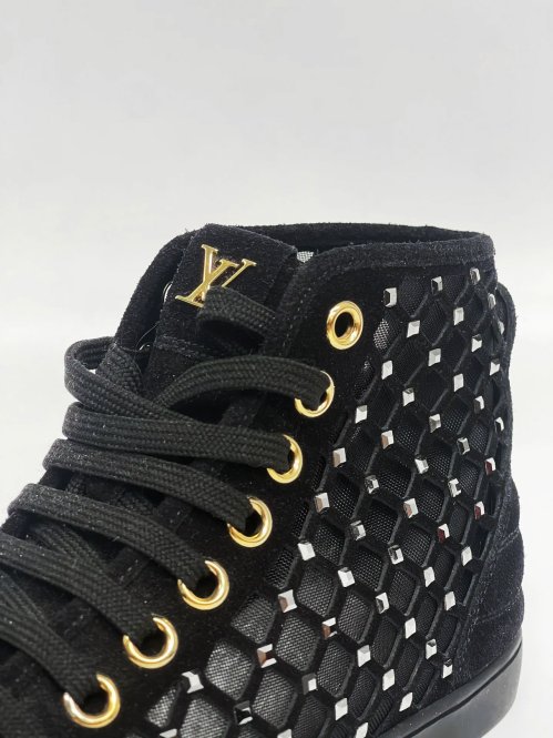 Кеды 06.04.2026 Newlife.moda