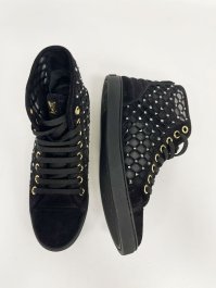 Кеды 06.04.2026 Newlife.moda