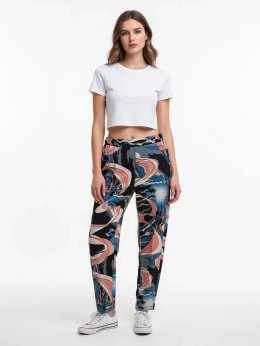 Повседневные брюки 09.04.2026 Newlife.moda