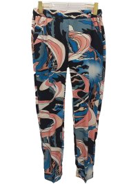 Повседневные брюки 09.04.2026 Newlife.moda