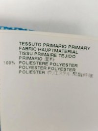 Повседневные брюки 09.04.2026 Newlife.moda