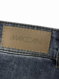 Юбка джинсовая 07.04.2026 Newlife.moda